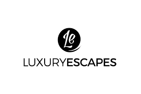 luxury escapes